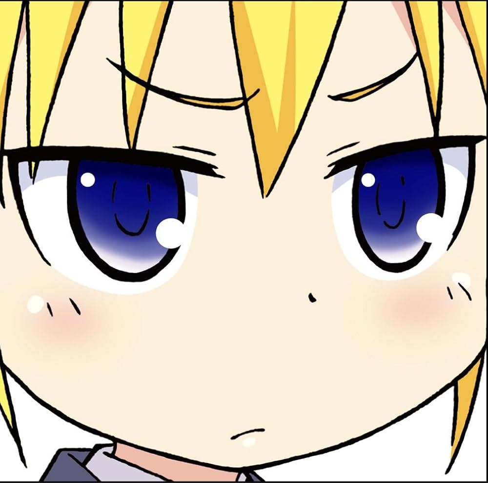 Amazon.co.jp: 「キルミーベイベー」キャラクターソングCD ソーニャ